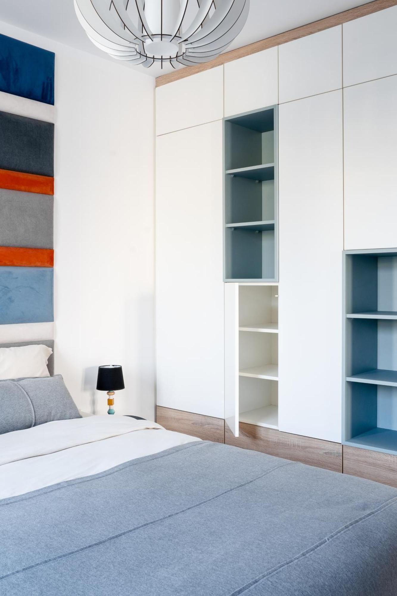 Apartament Pulaskiego Z Garazem Stary Toruń Buitenkant foto