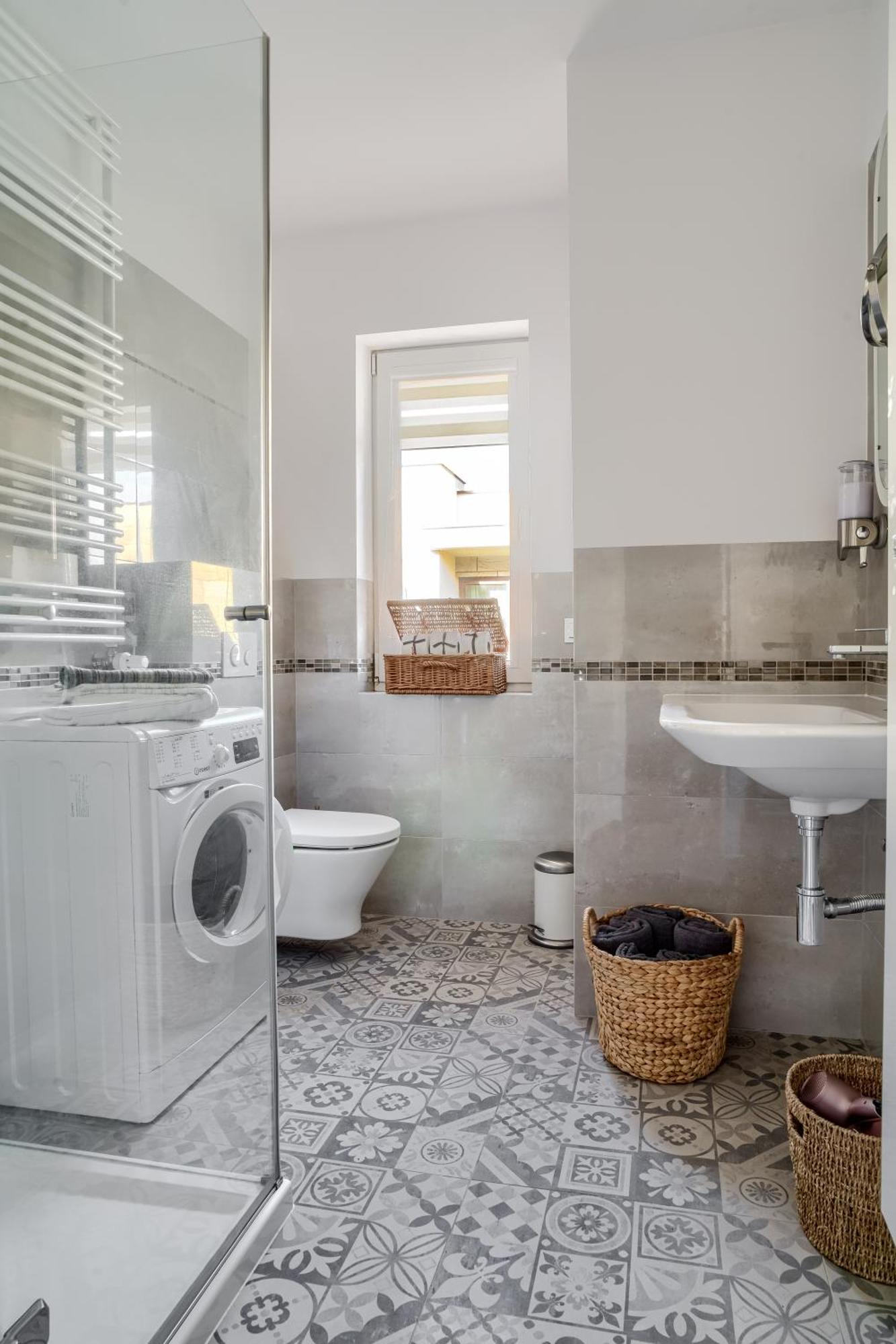 Apartament Pulaskiego Z Garazem Stary Toruń Buitenkant foto