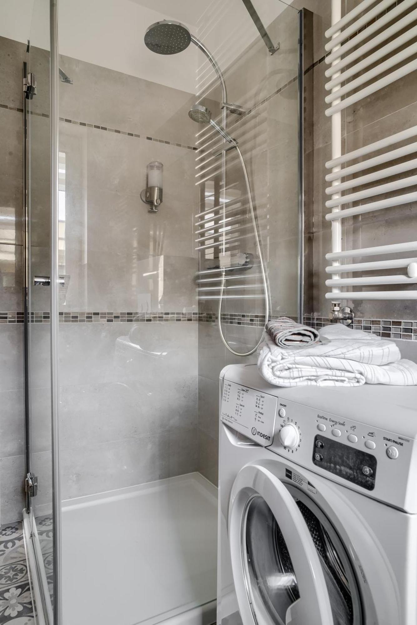 Apartament Pulaskiego Z Garazem Stary Toruń Buitenkant foto