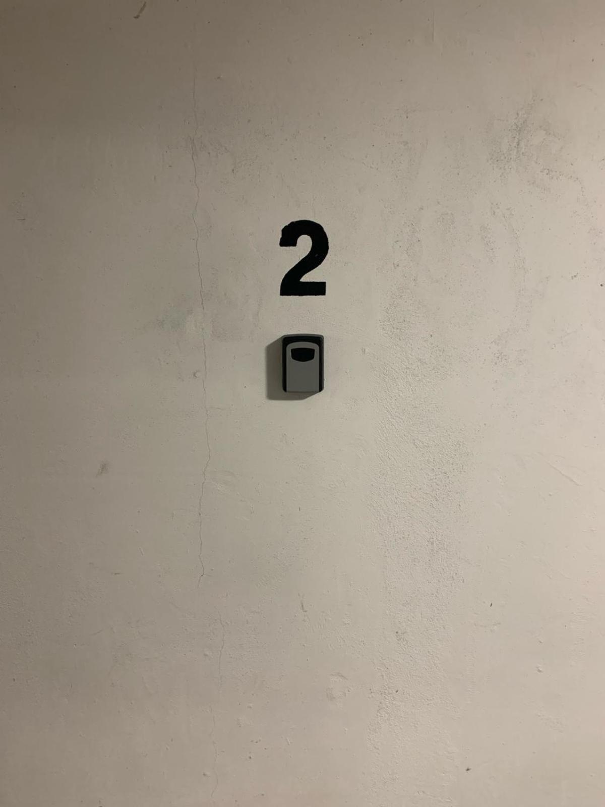 Apartament Pulaskiego Z Garazem Stary Toruń Buitenkant foto